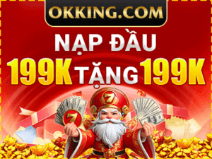 kim888b okking
