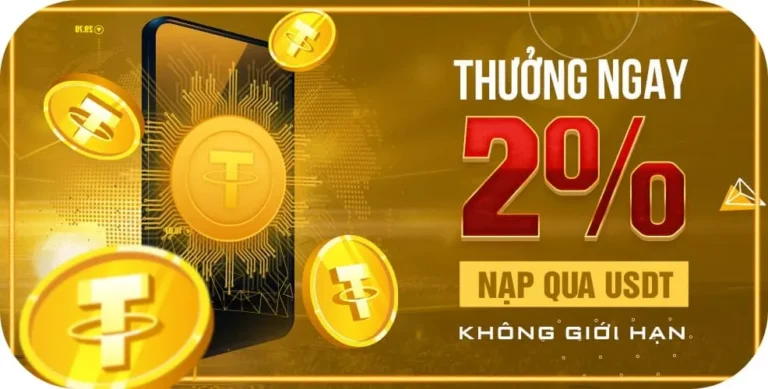 kim888b nạp rút