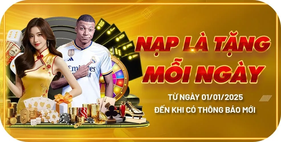 kim888b đăng ký