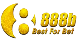 KIM888B .COM